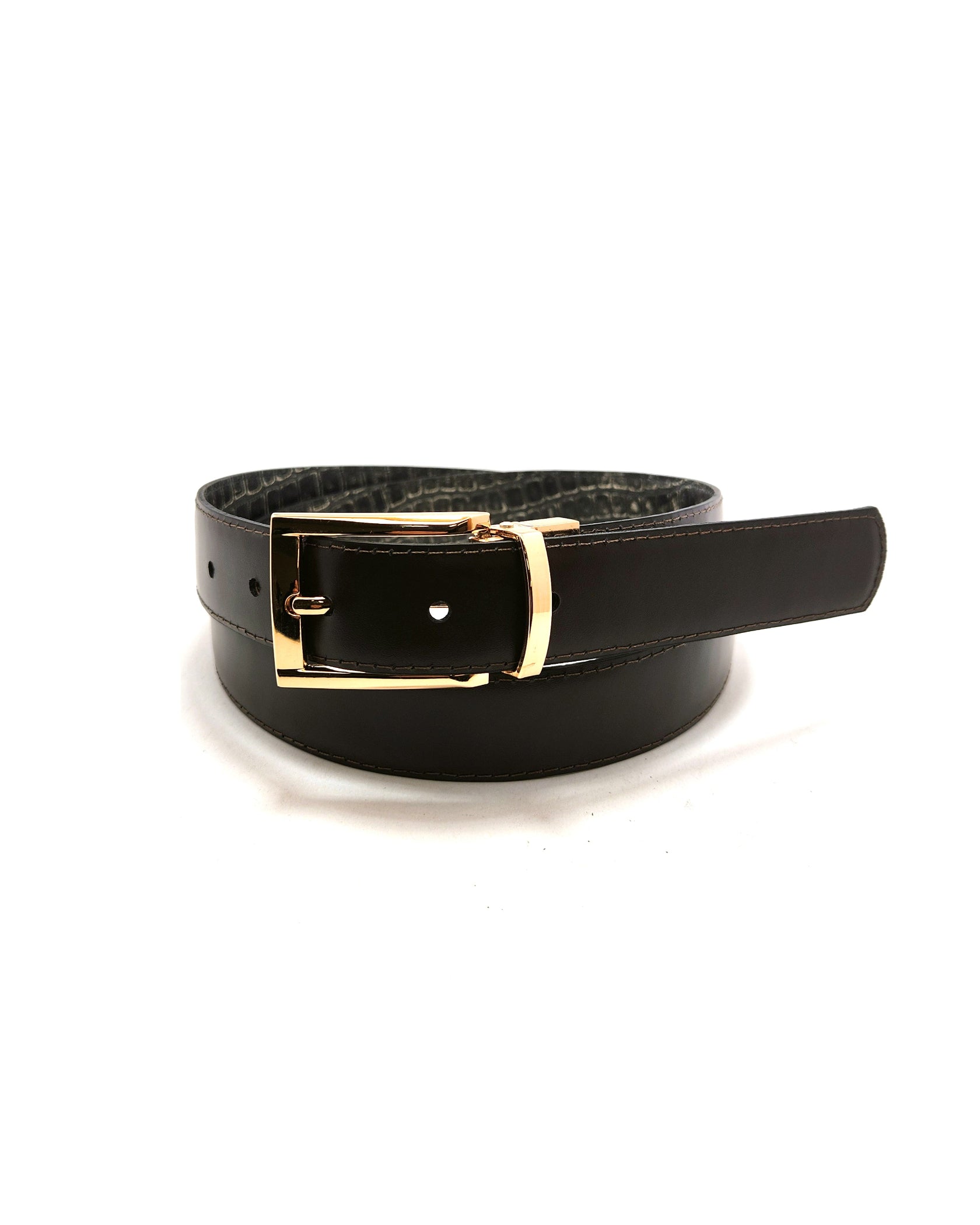 Annelise Gris x Café