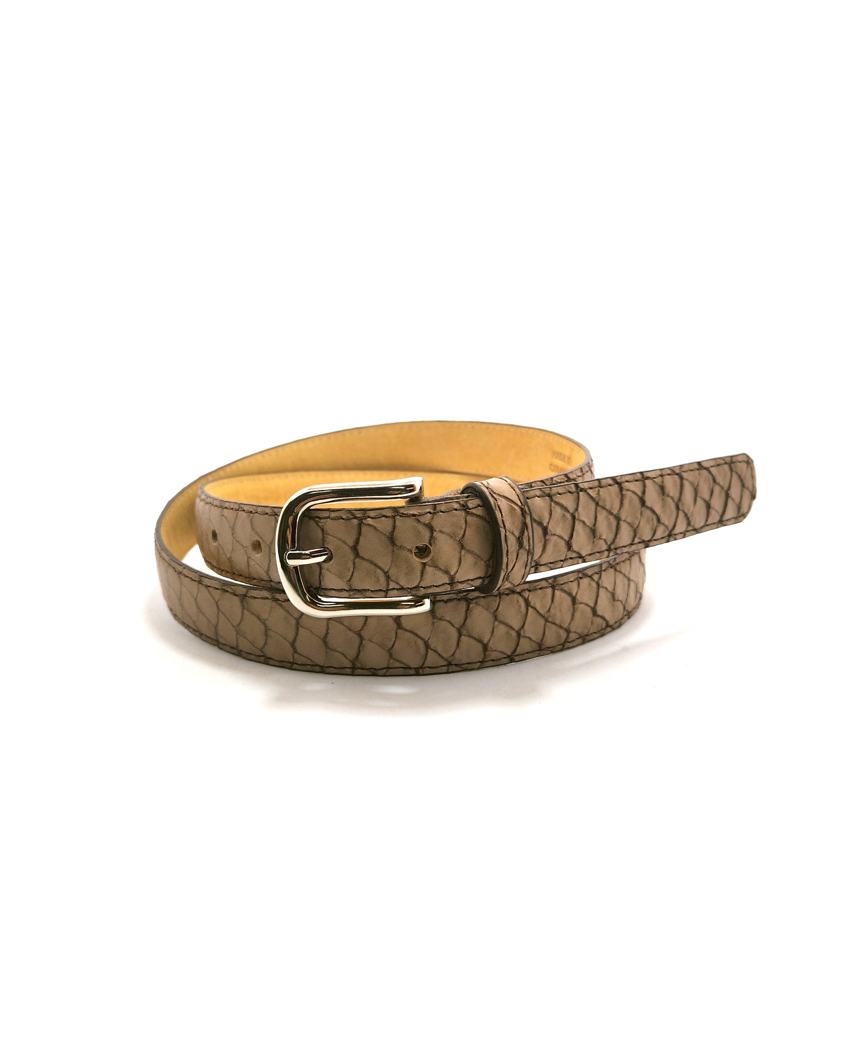 Amalia Scales Café Pastel