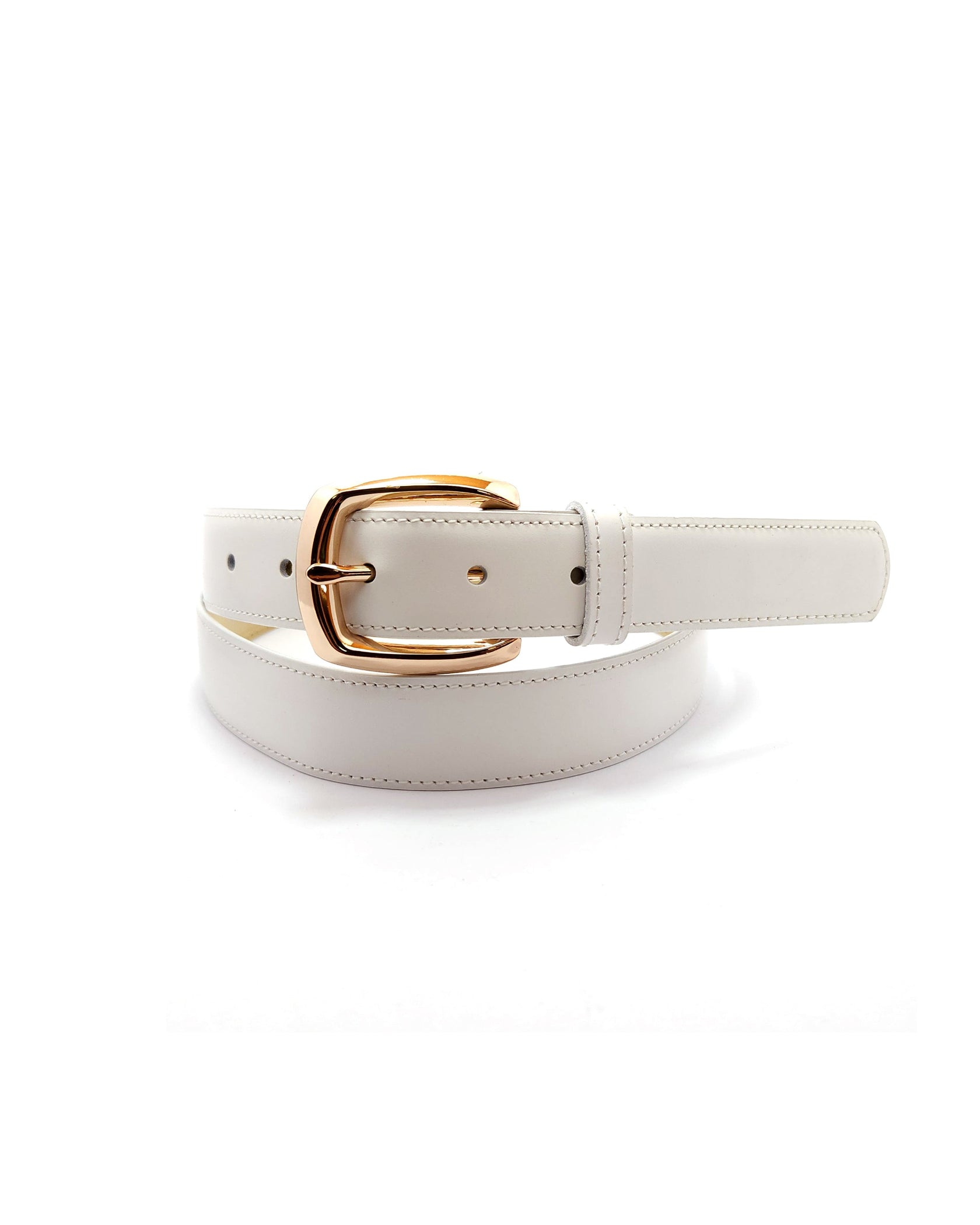 Angelika Blanca Lisa