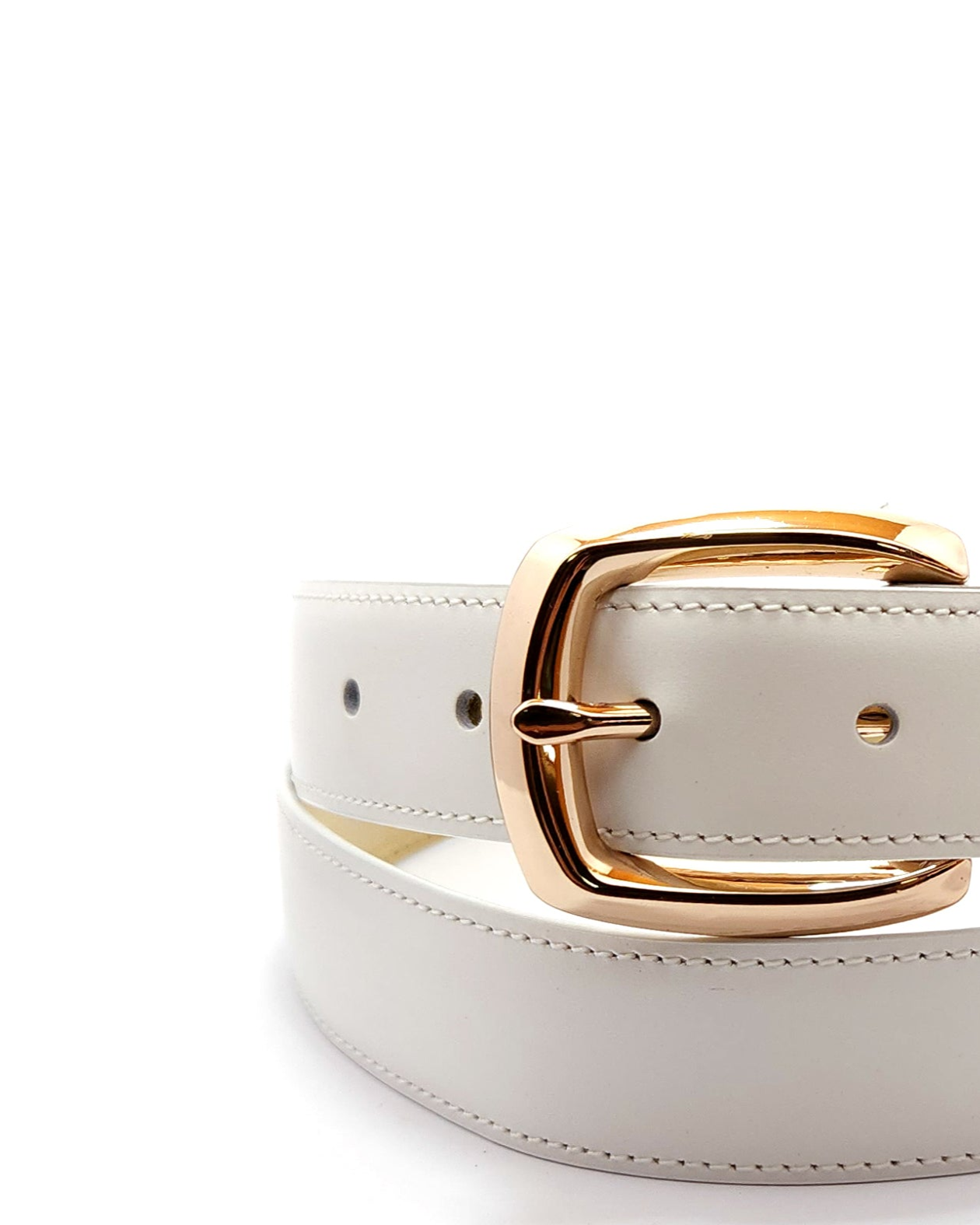 Angelika Blanca Lisa