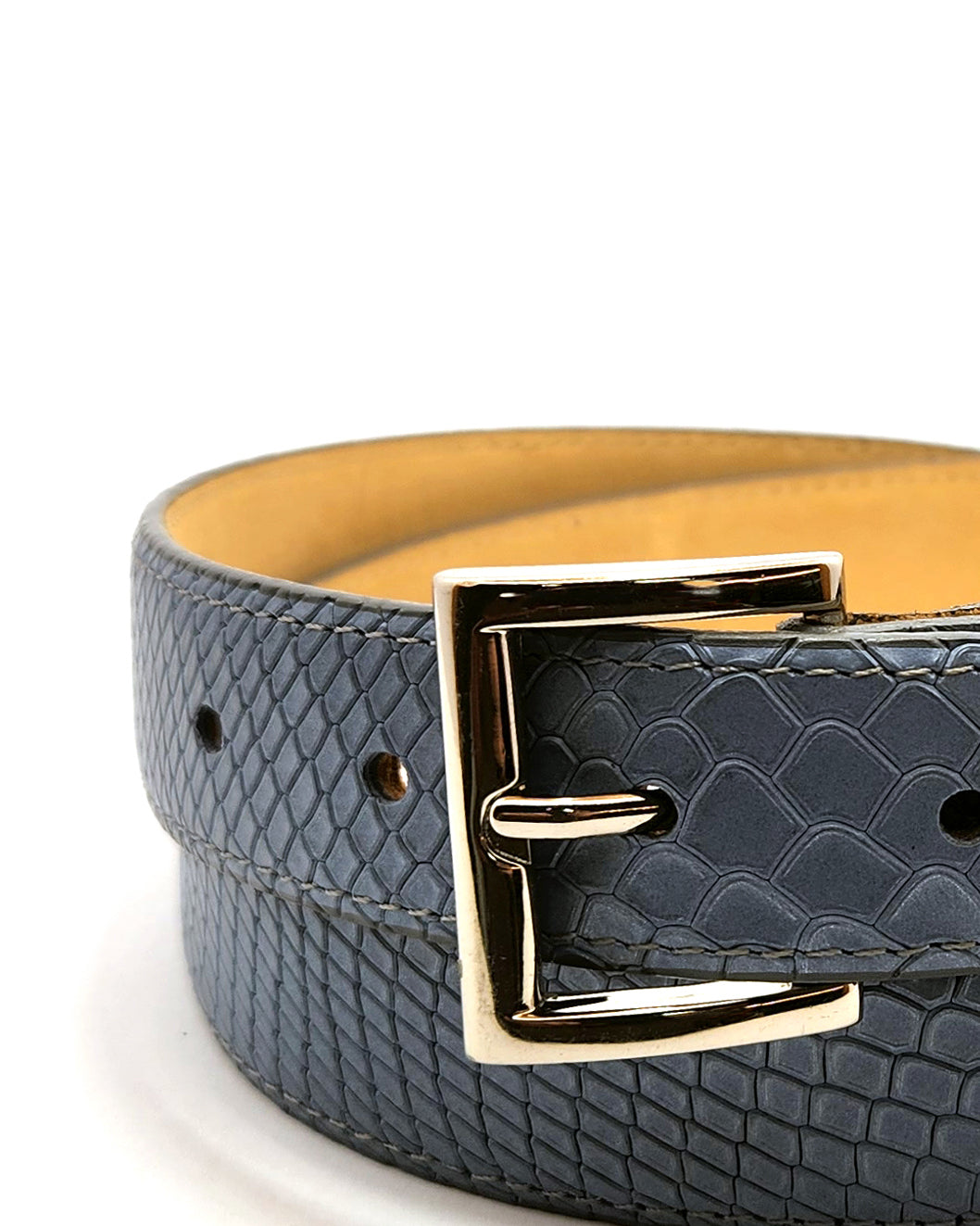 Angelika Azul Pastel