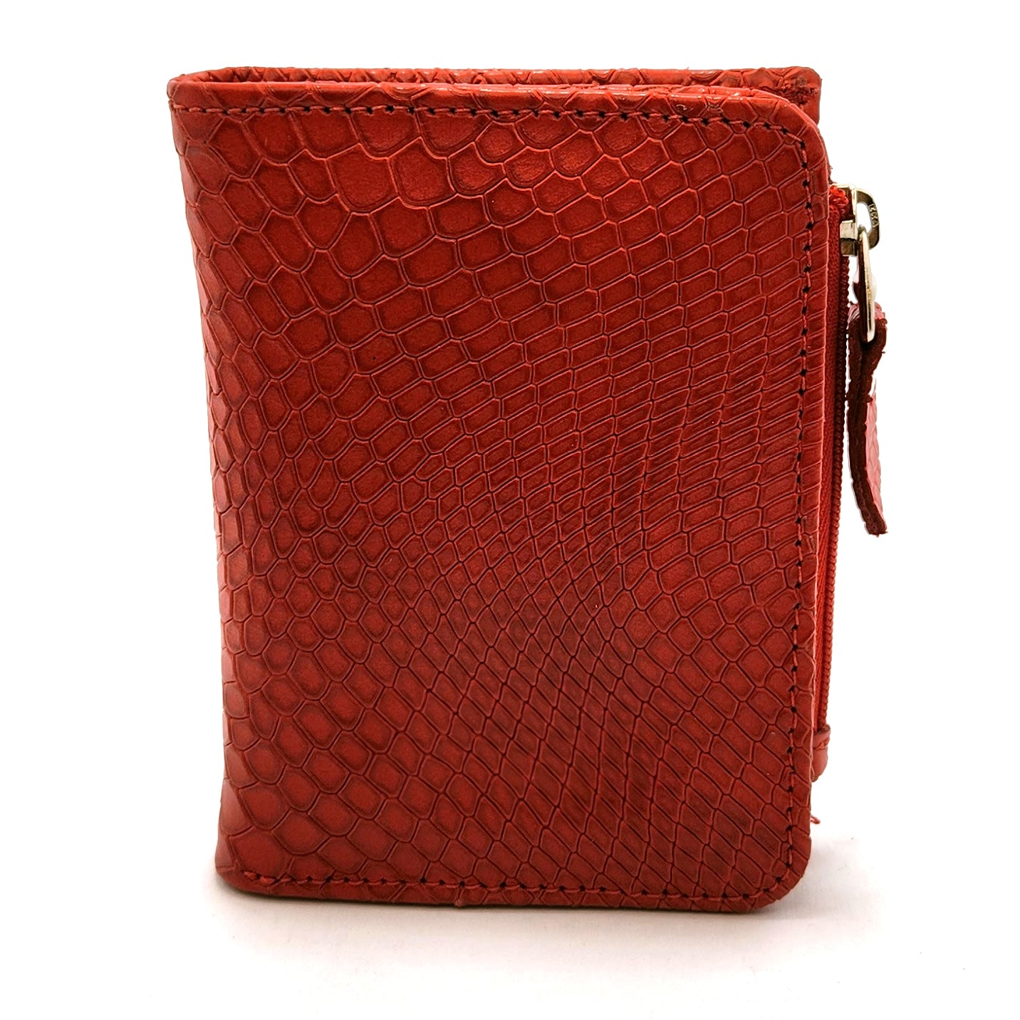 Torbica Snake Roja