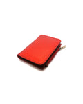 Torbica Glitter Roja