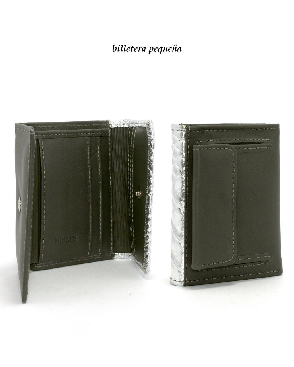 Coffret #1