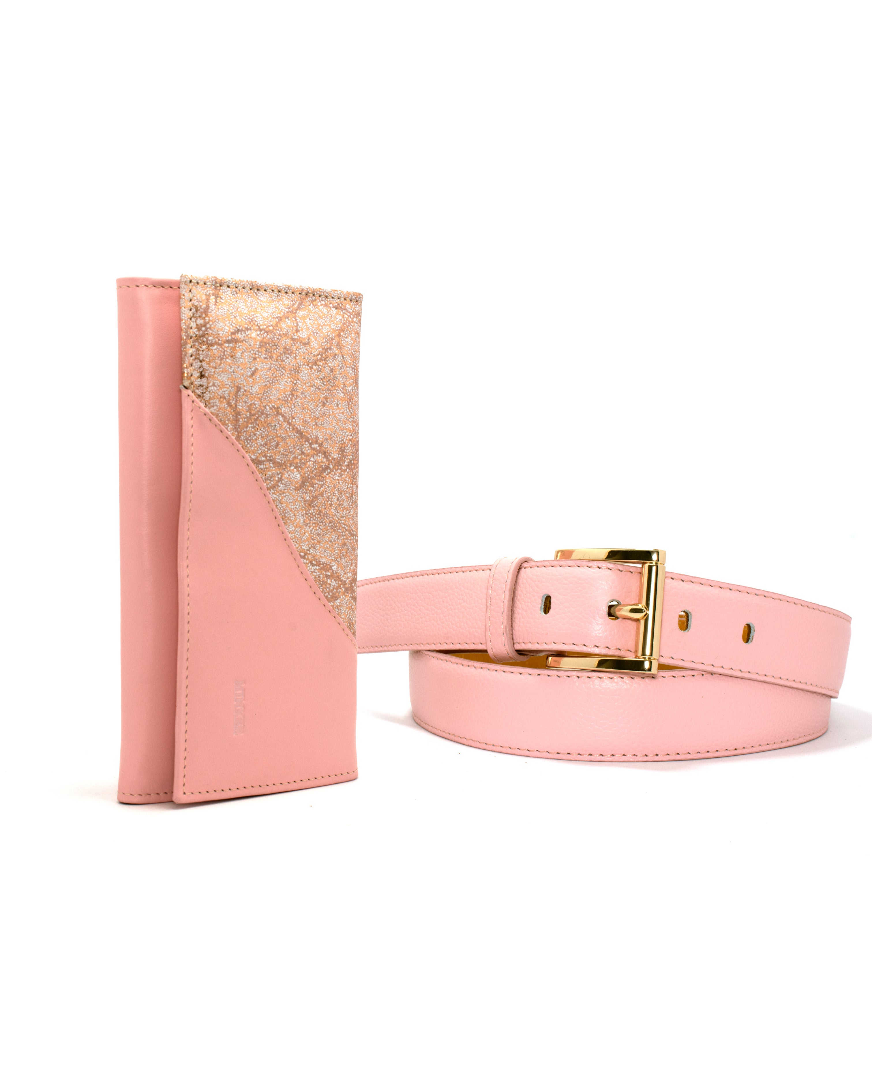 Coffret #2