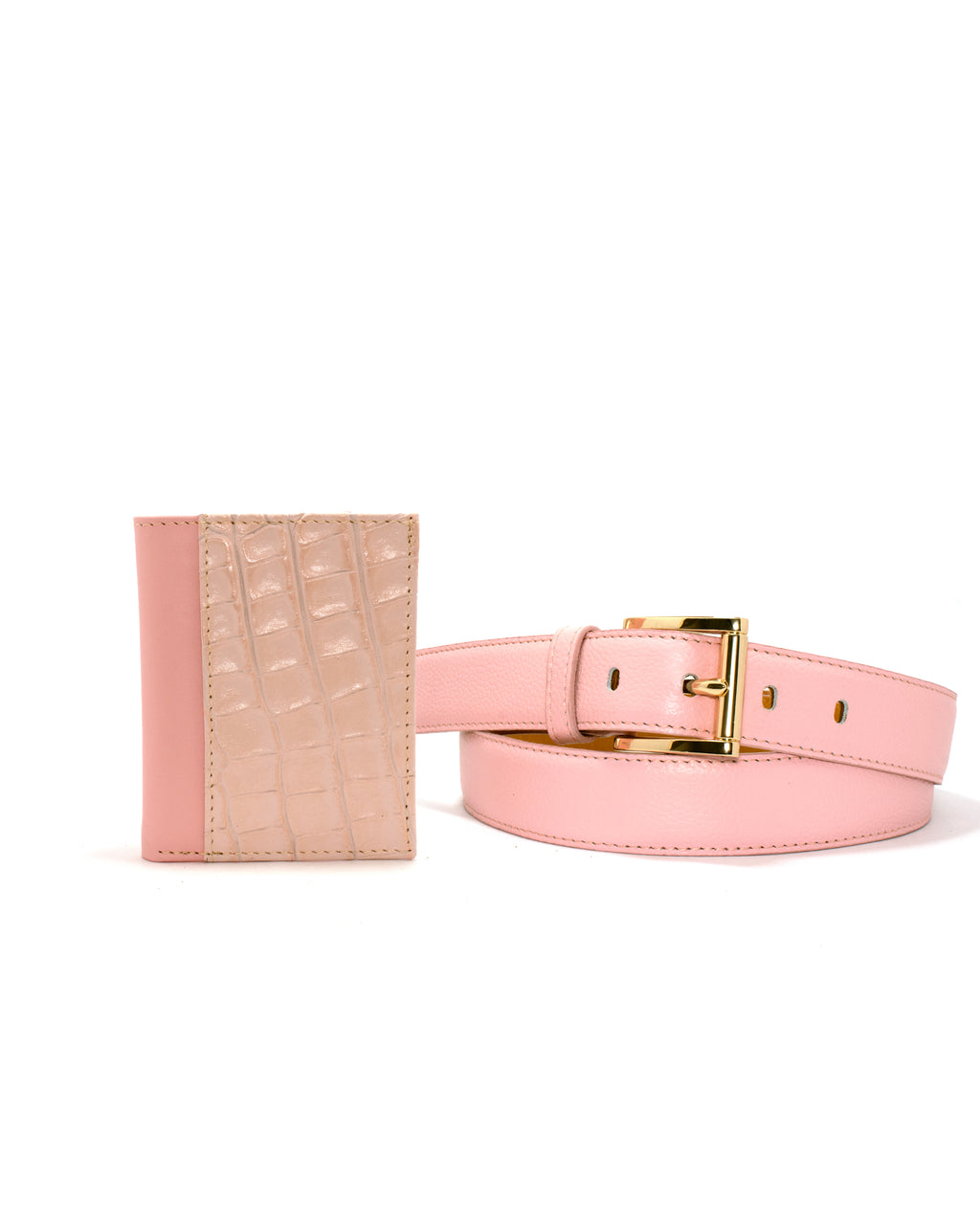 Coffret #2