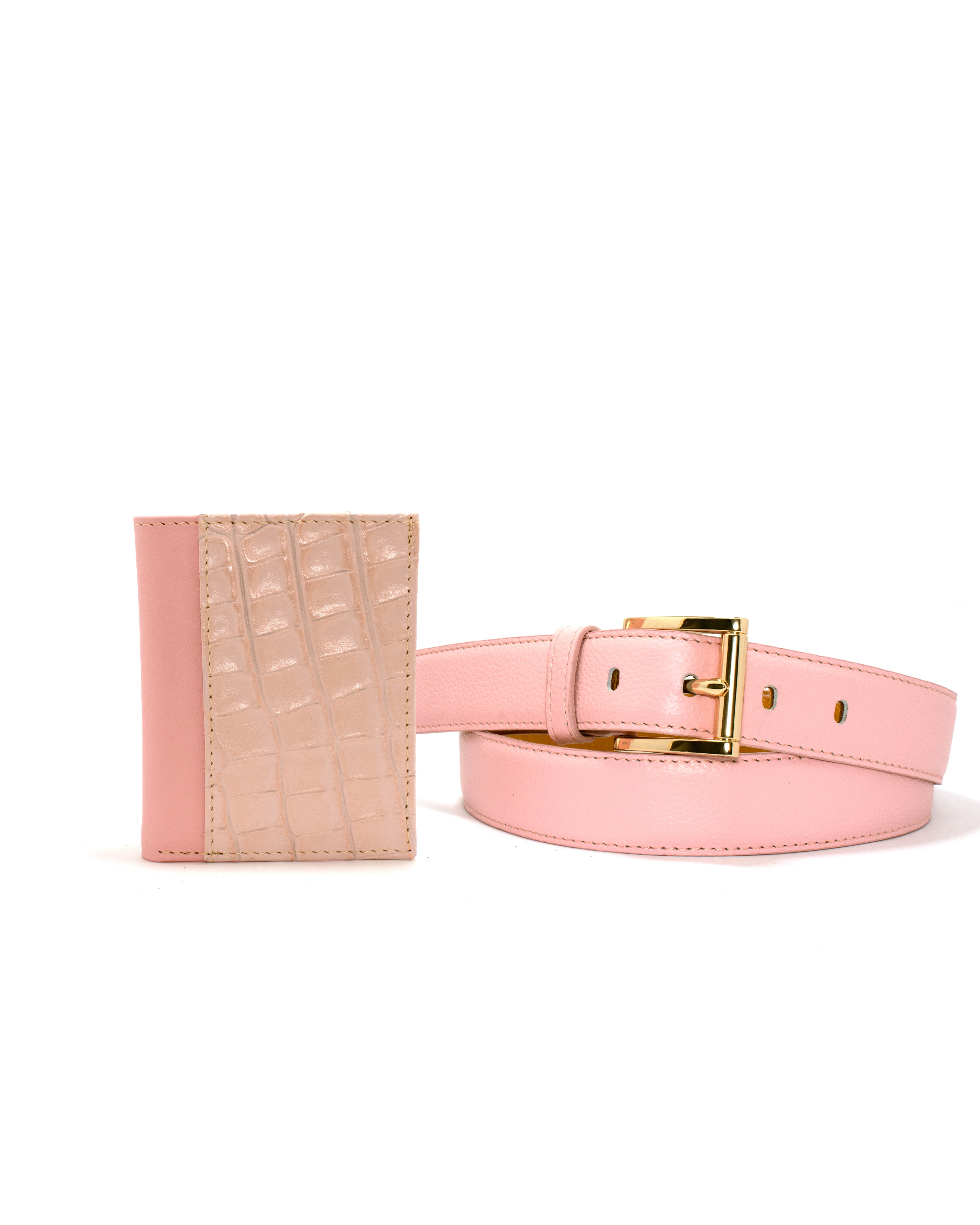 Coffret #2