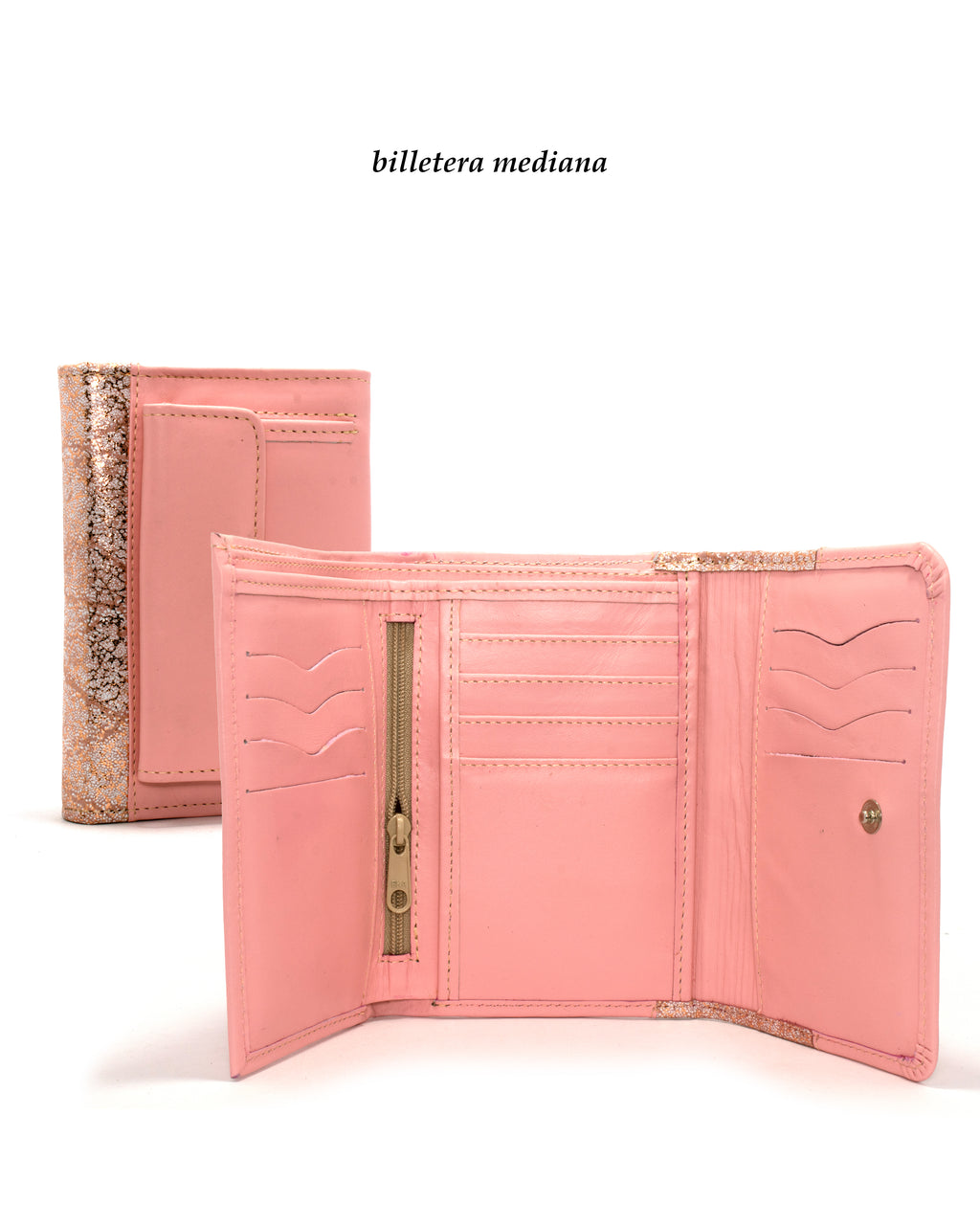 Coffret #2