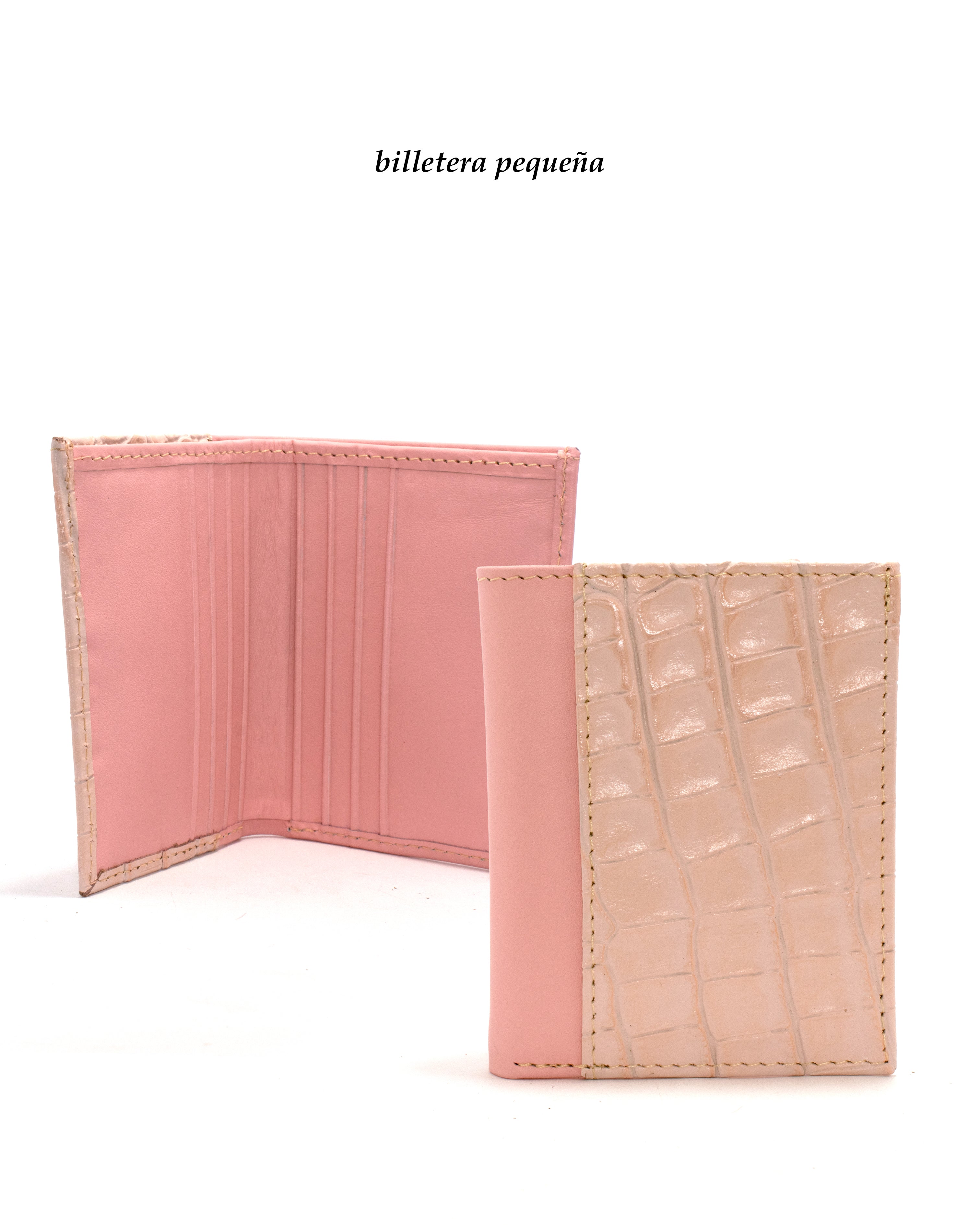 Coffret #2