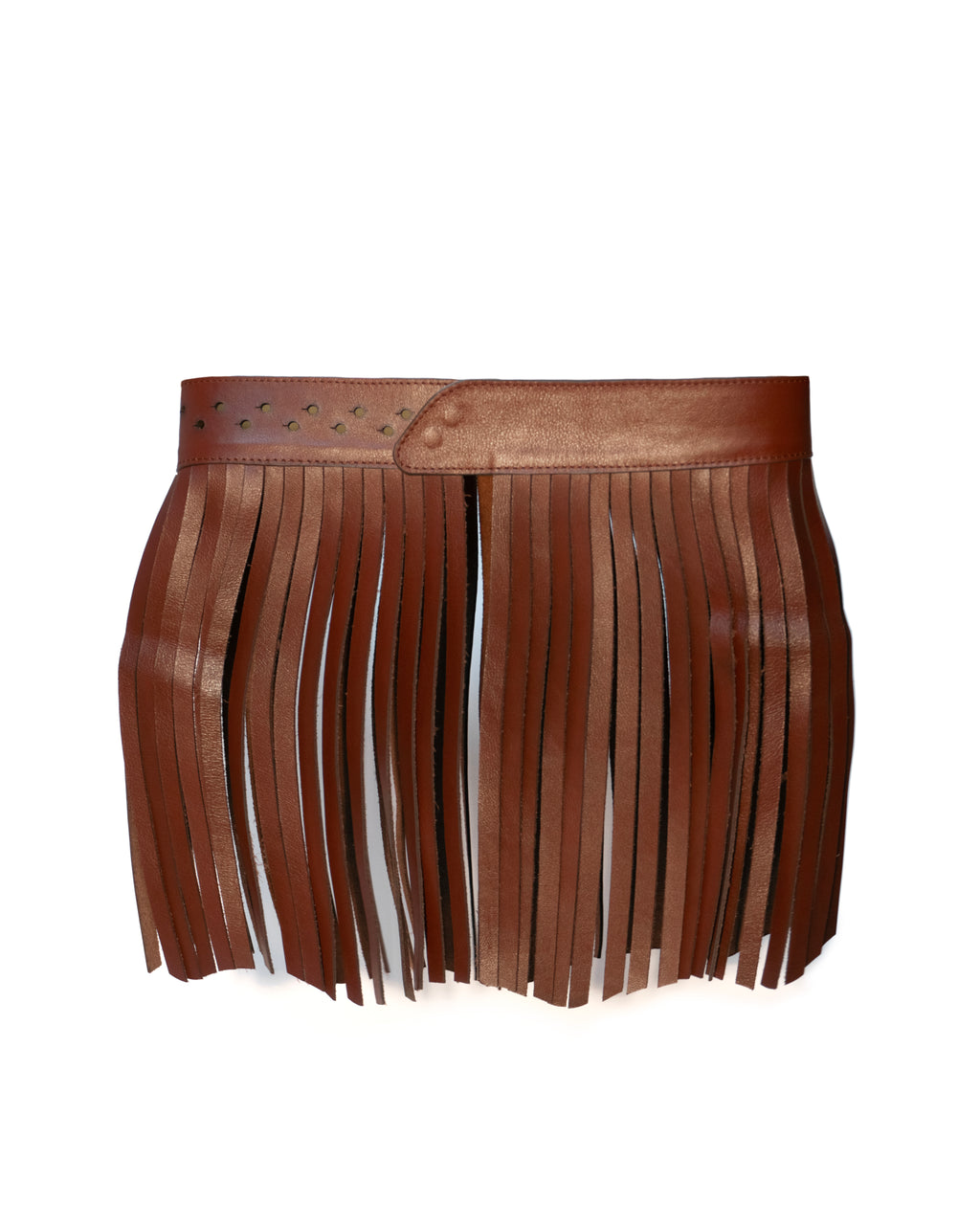Élan Terracota