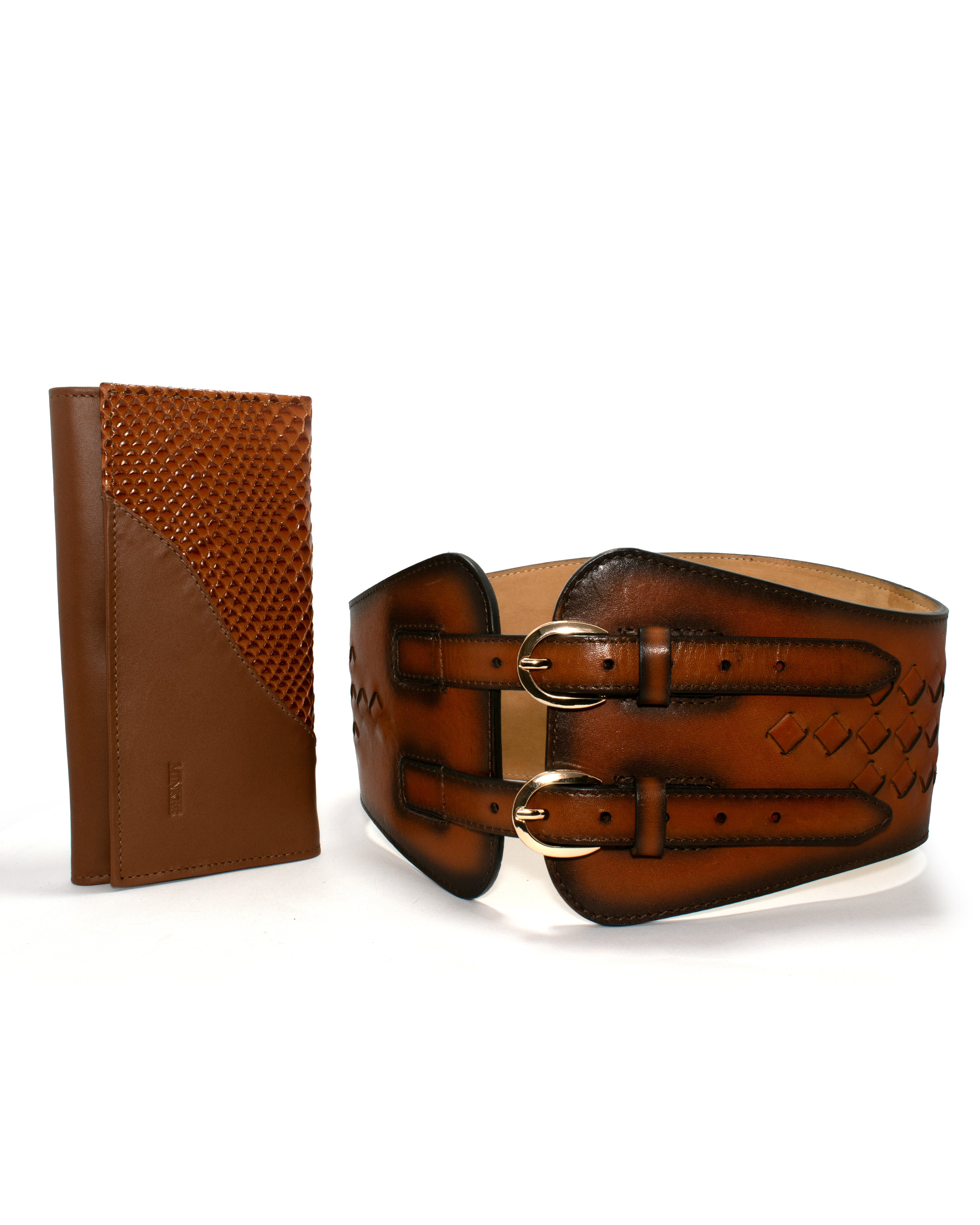 Coffret #3