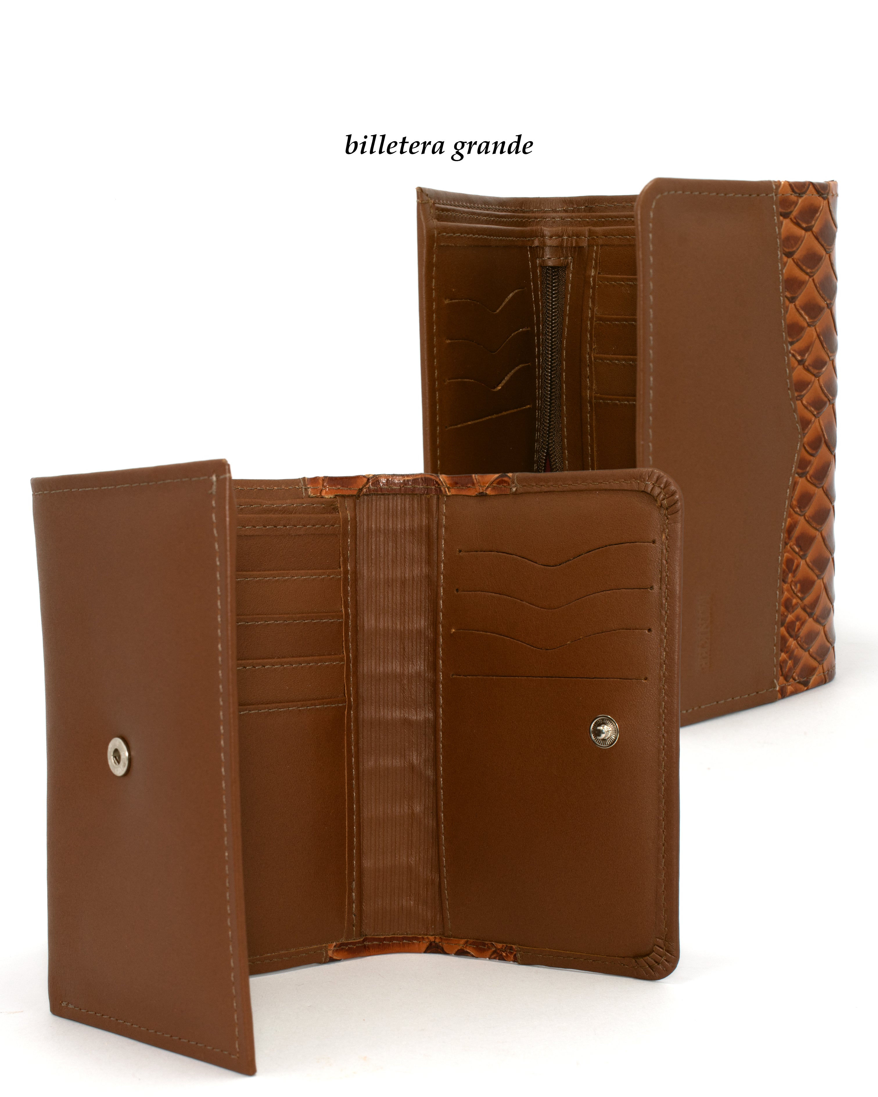 Coffret #3