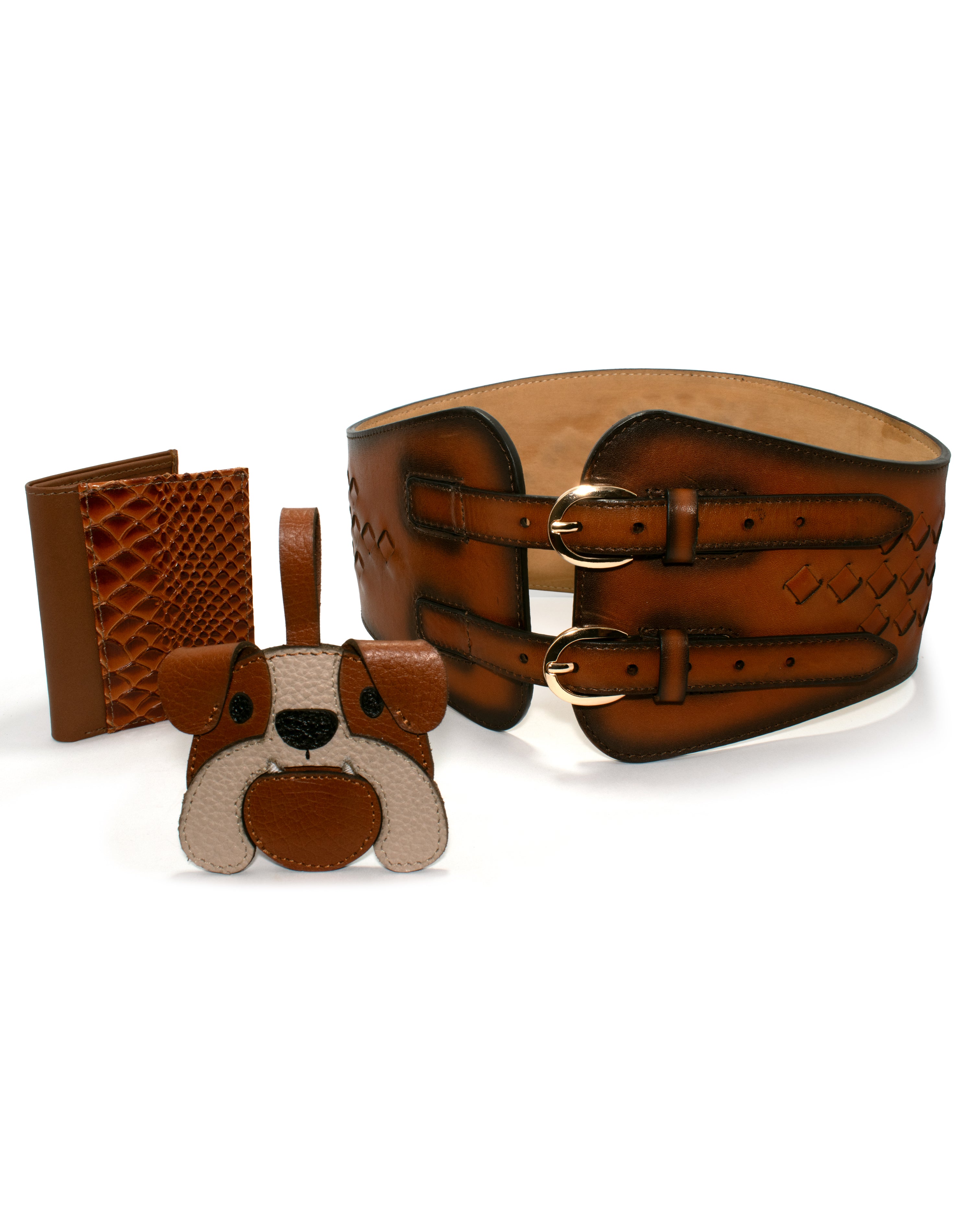 Coffret #3