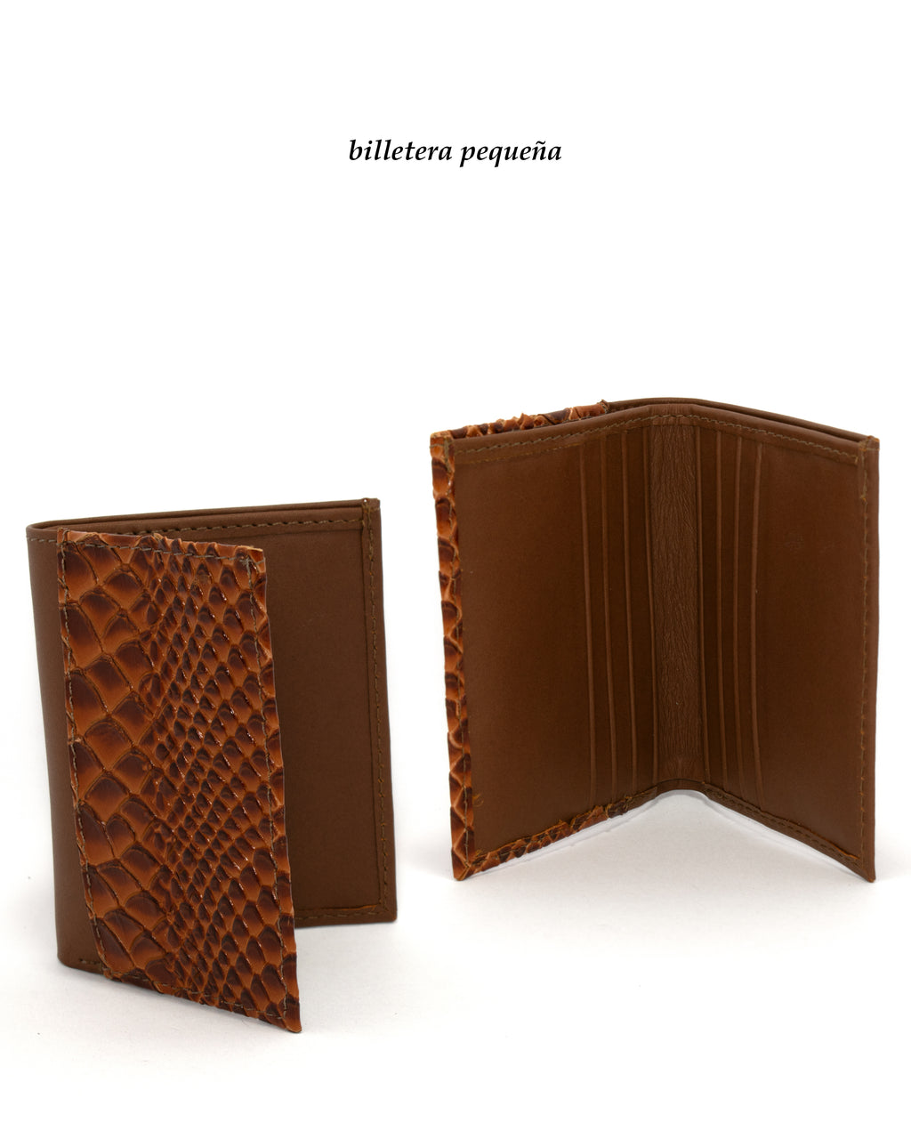 Coffret #3
