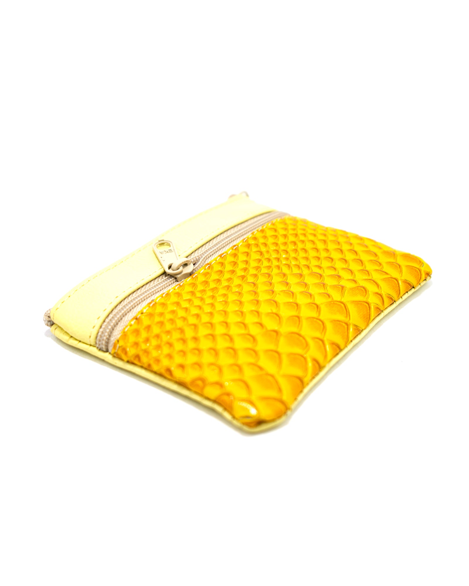 Solène Amarillo