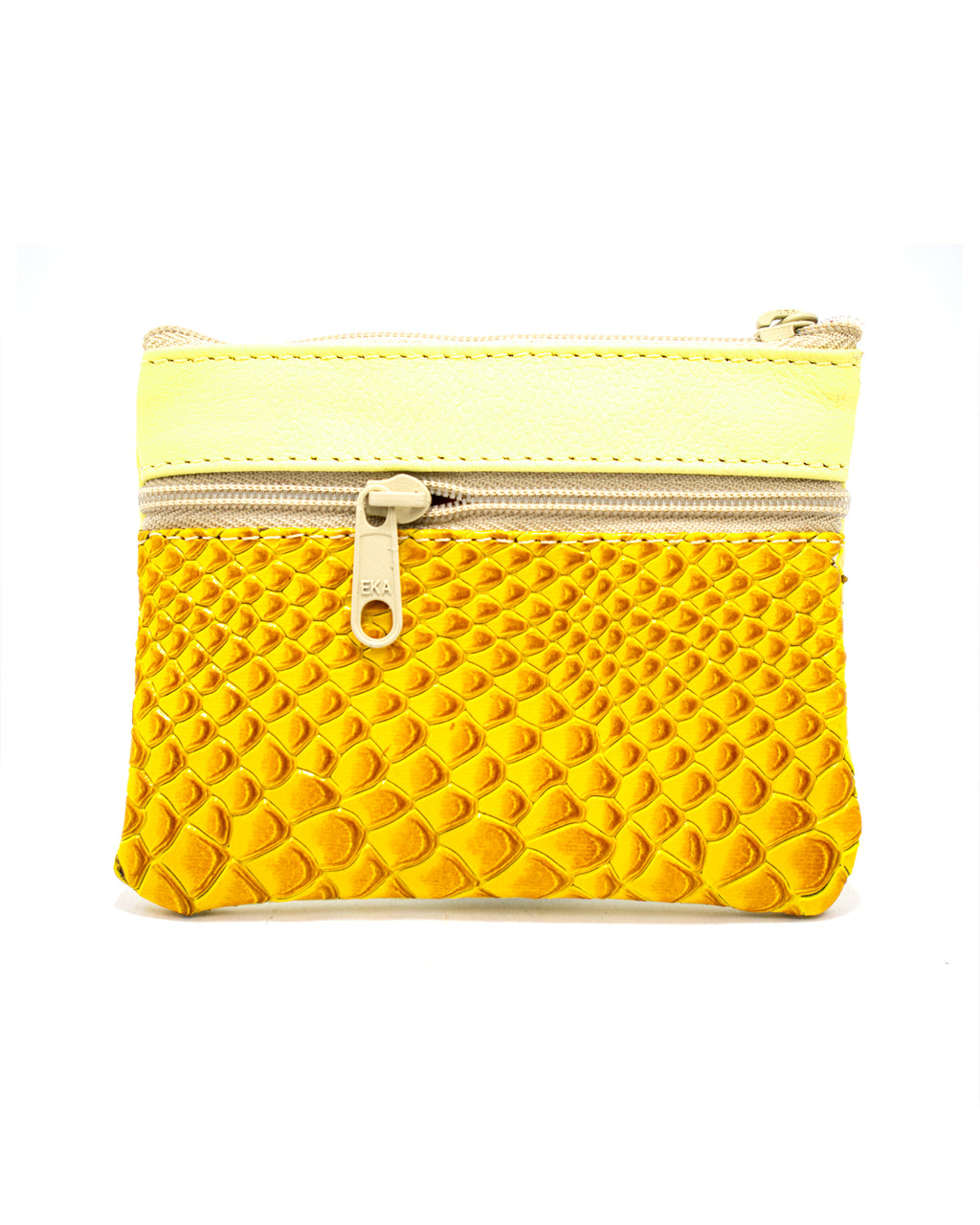 Solène Amarillo