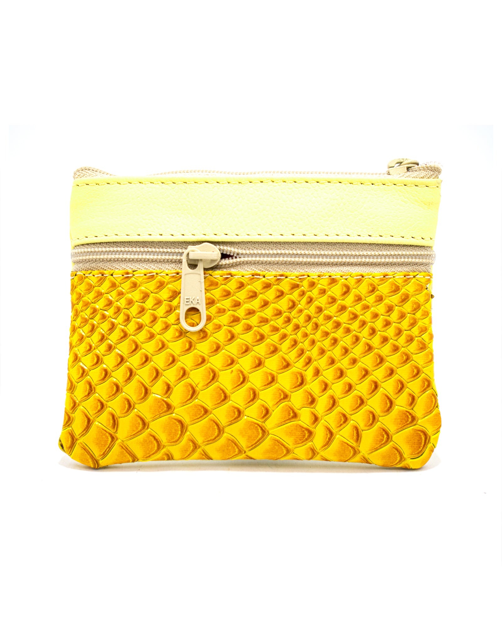 Solène Amarillo