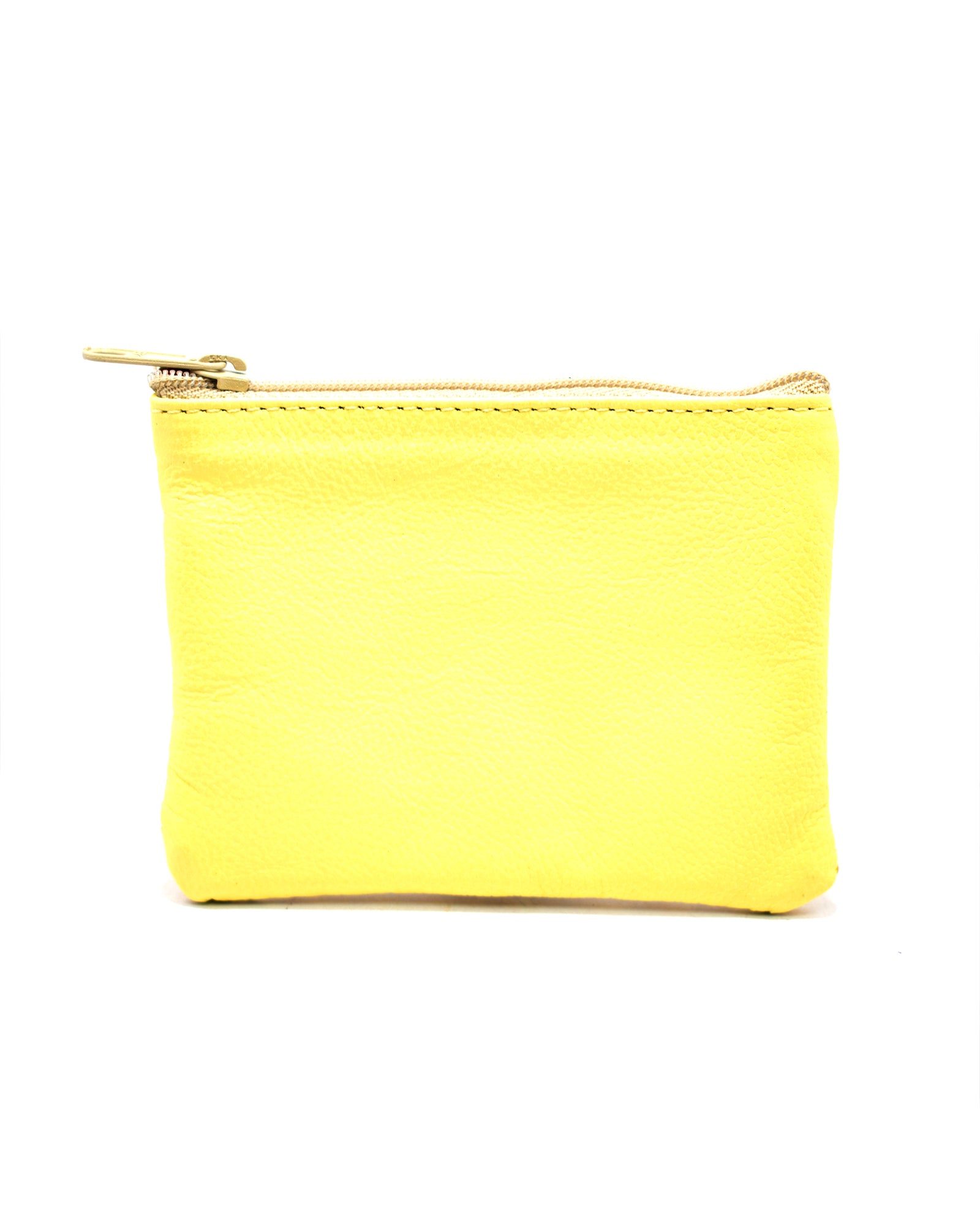 Solène Amarillo