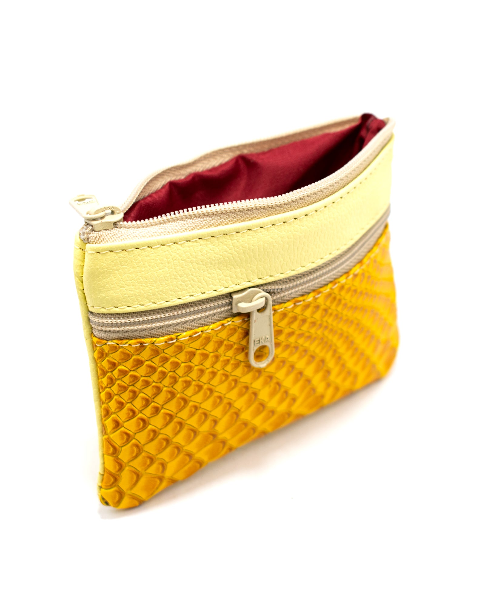 Solène Amarillo