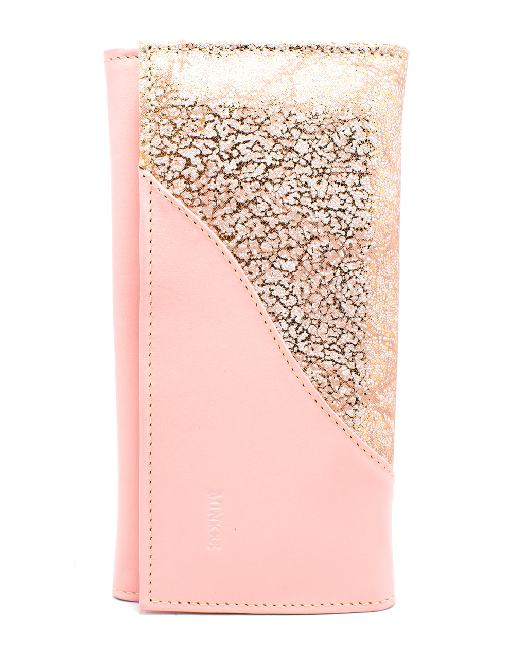 Victoire Rosa
