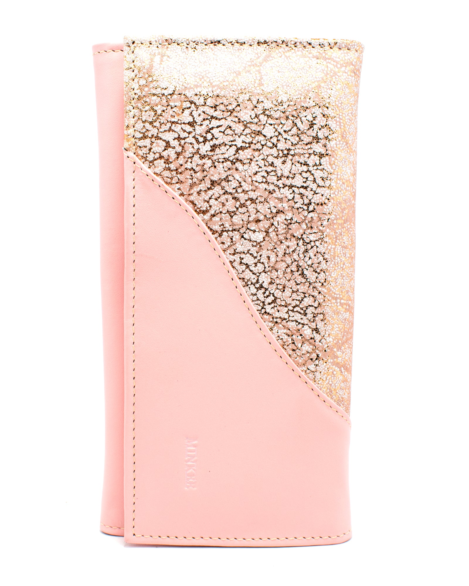 Victoire Rosa