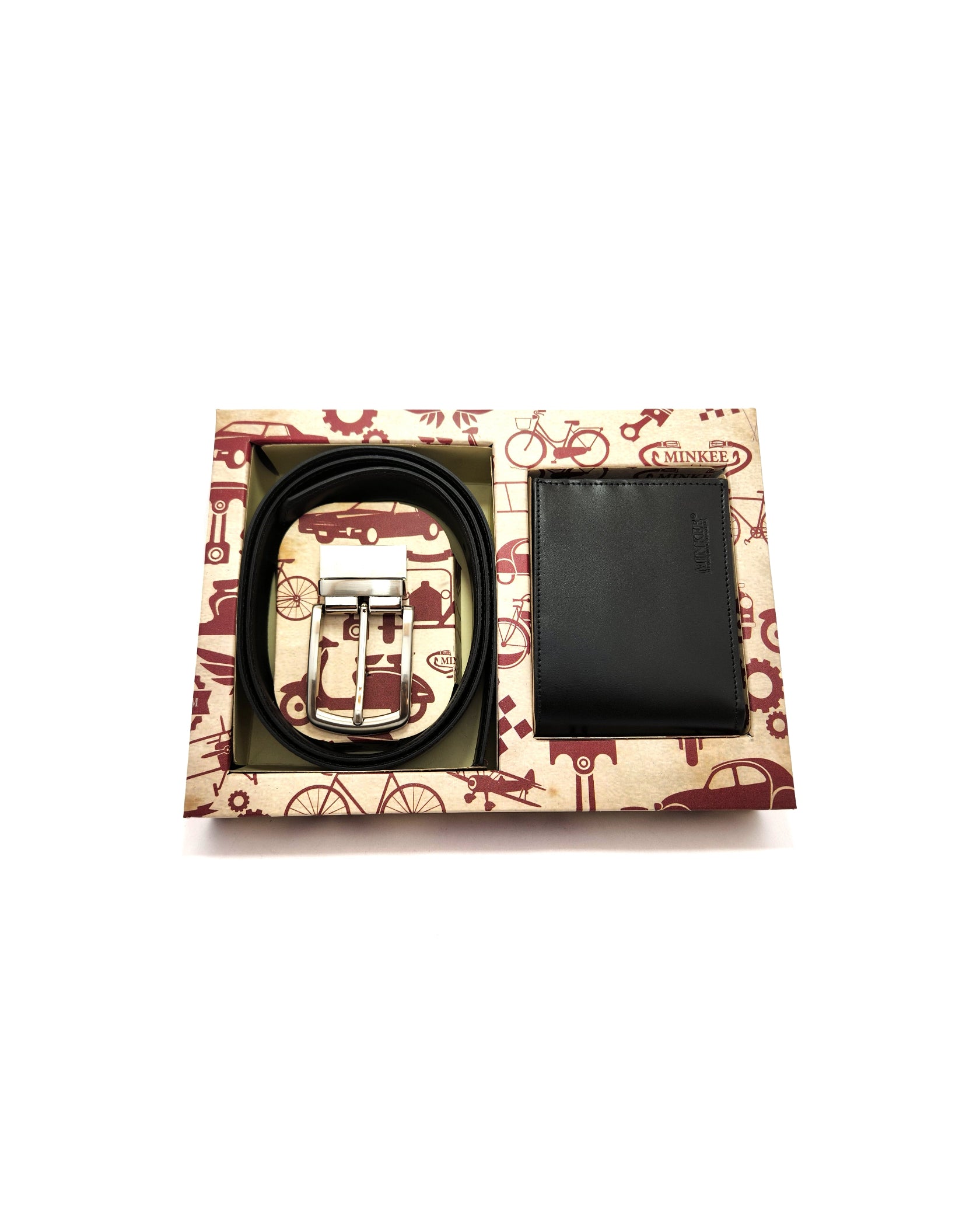 Regalo perfecto para él