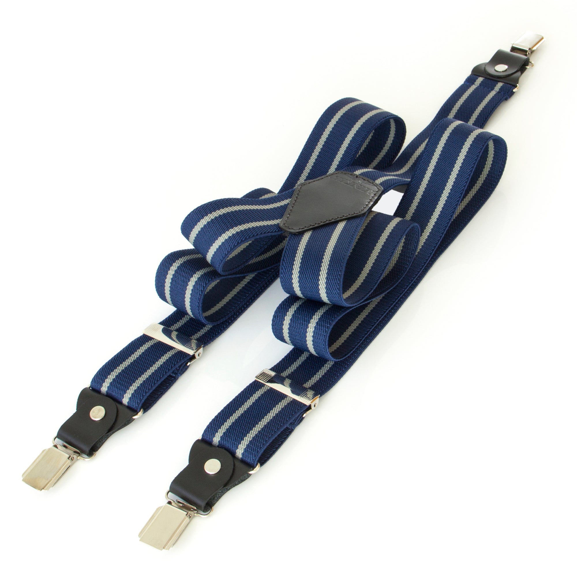 Madu Azul Doble Linea