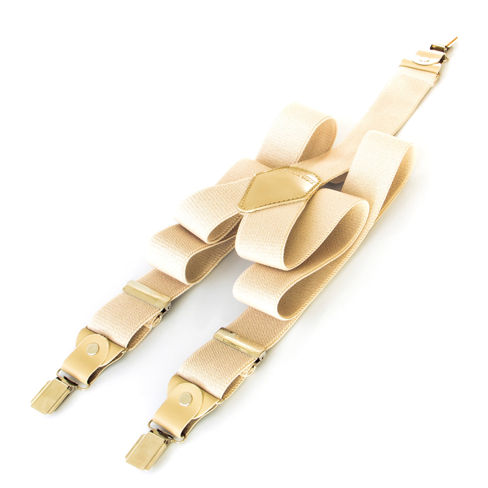 Maddox Beige