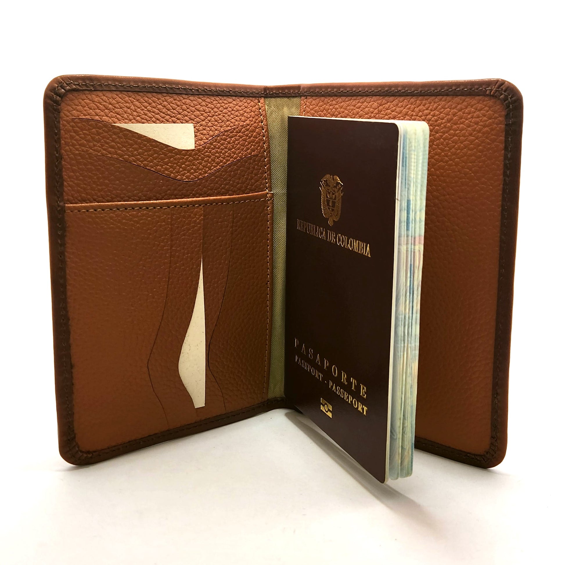 Potni personalizable
