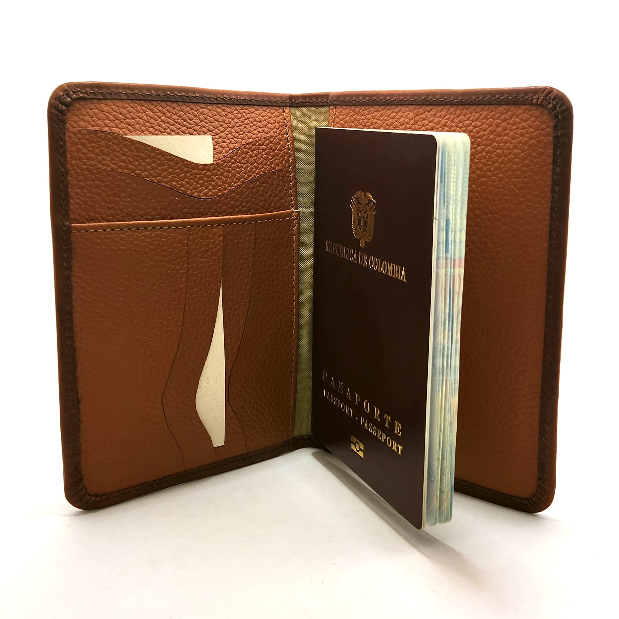 Potni personalizable