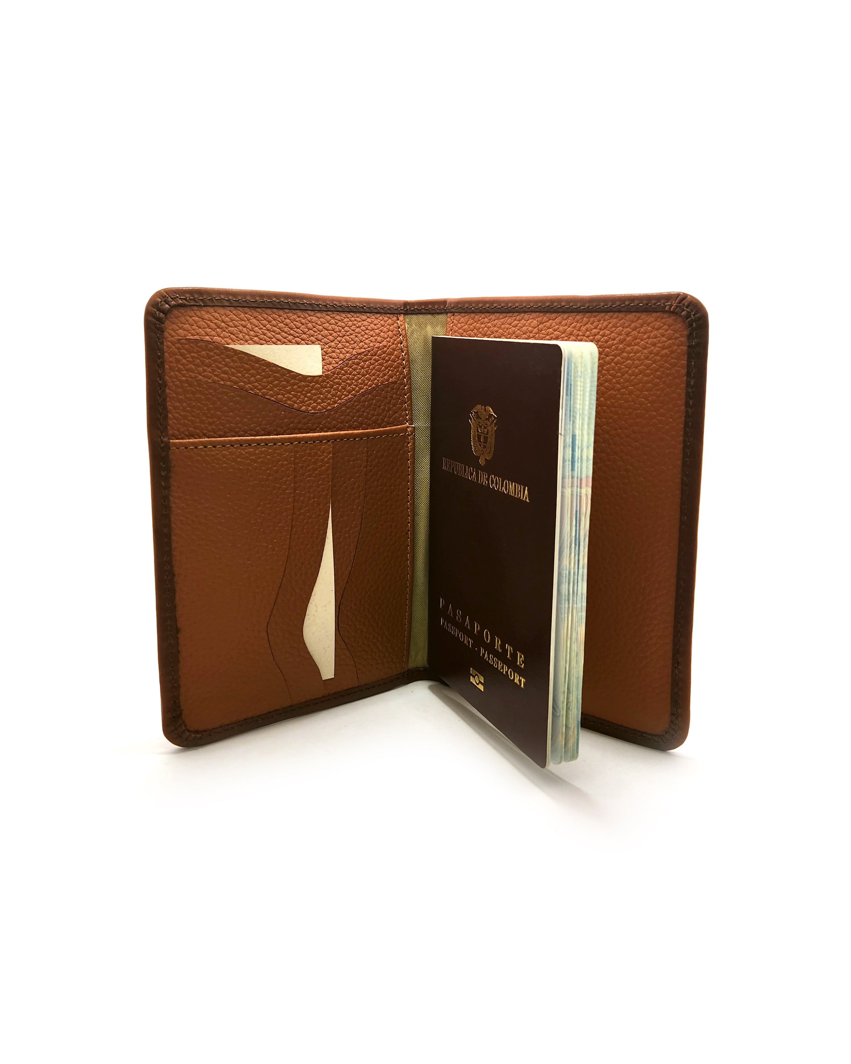 Potni personalizable