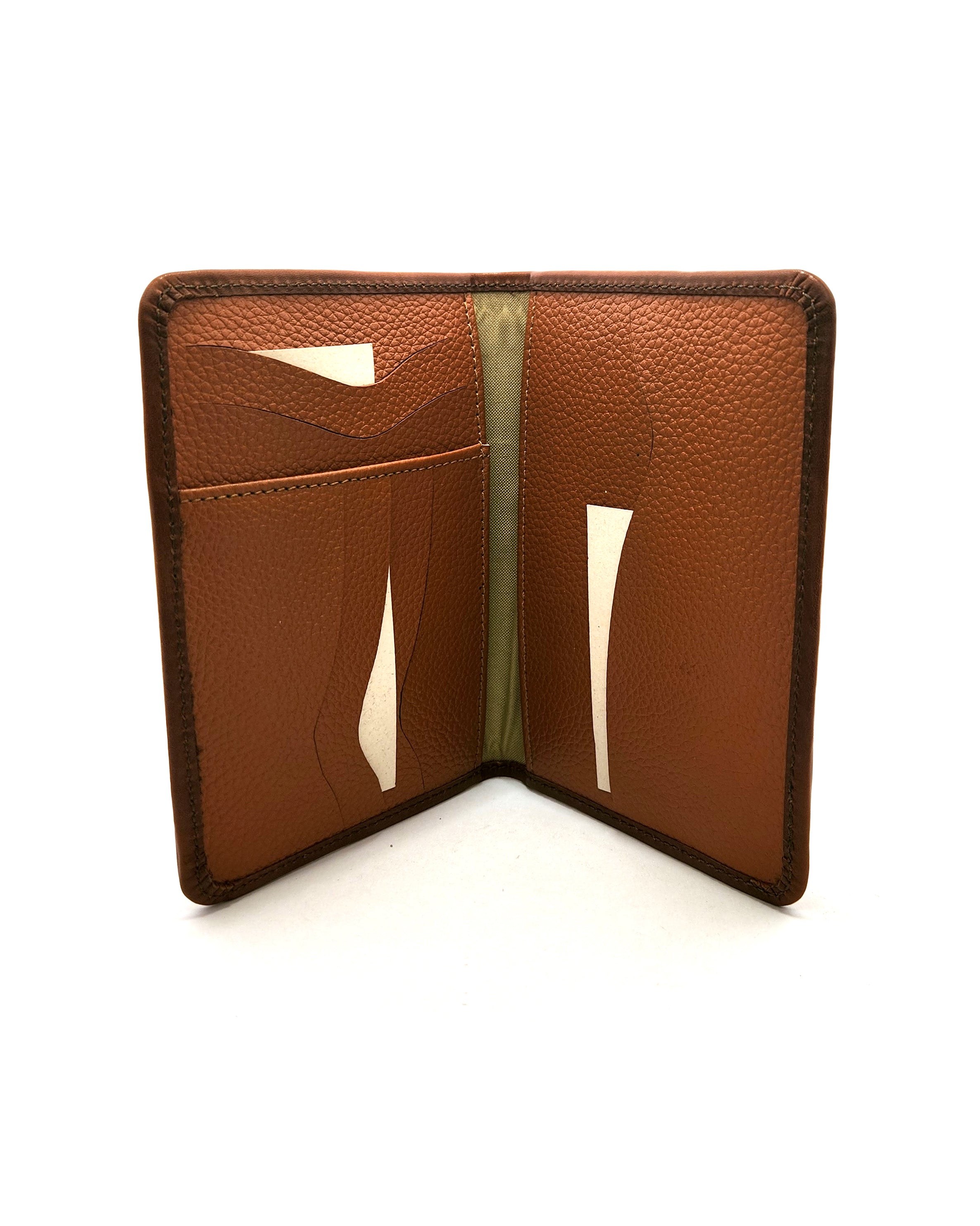 Potni personalizable