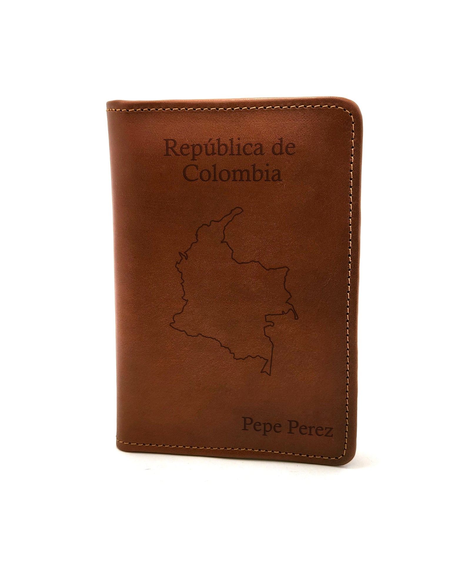 Potni personalizable