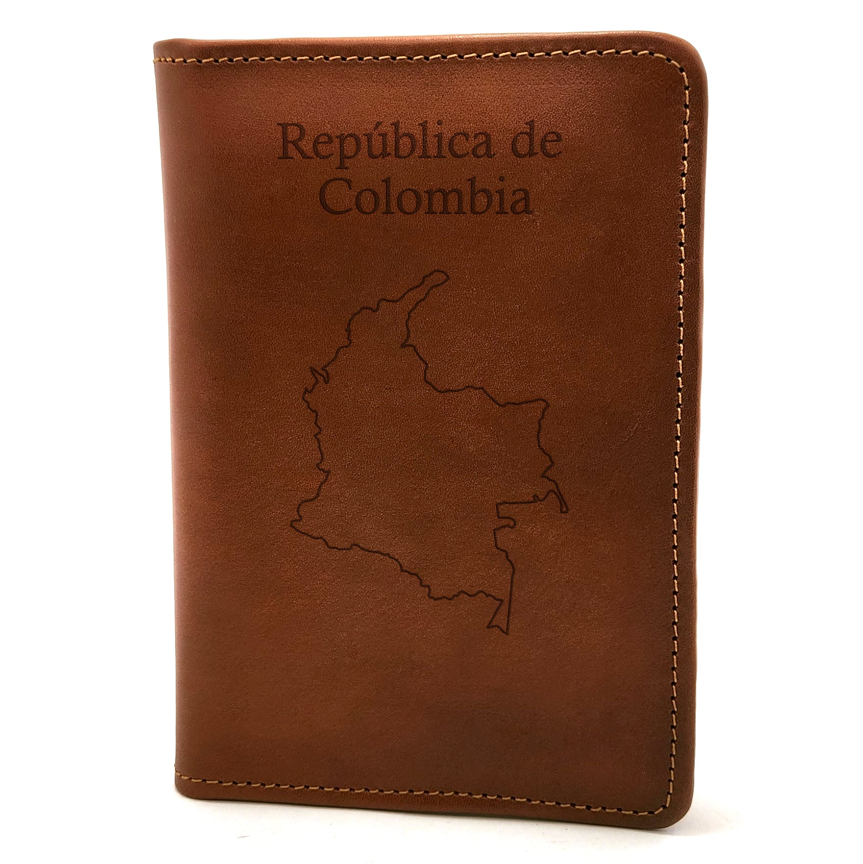 Potni personalizable