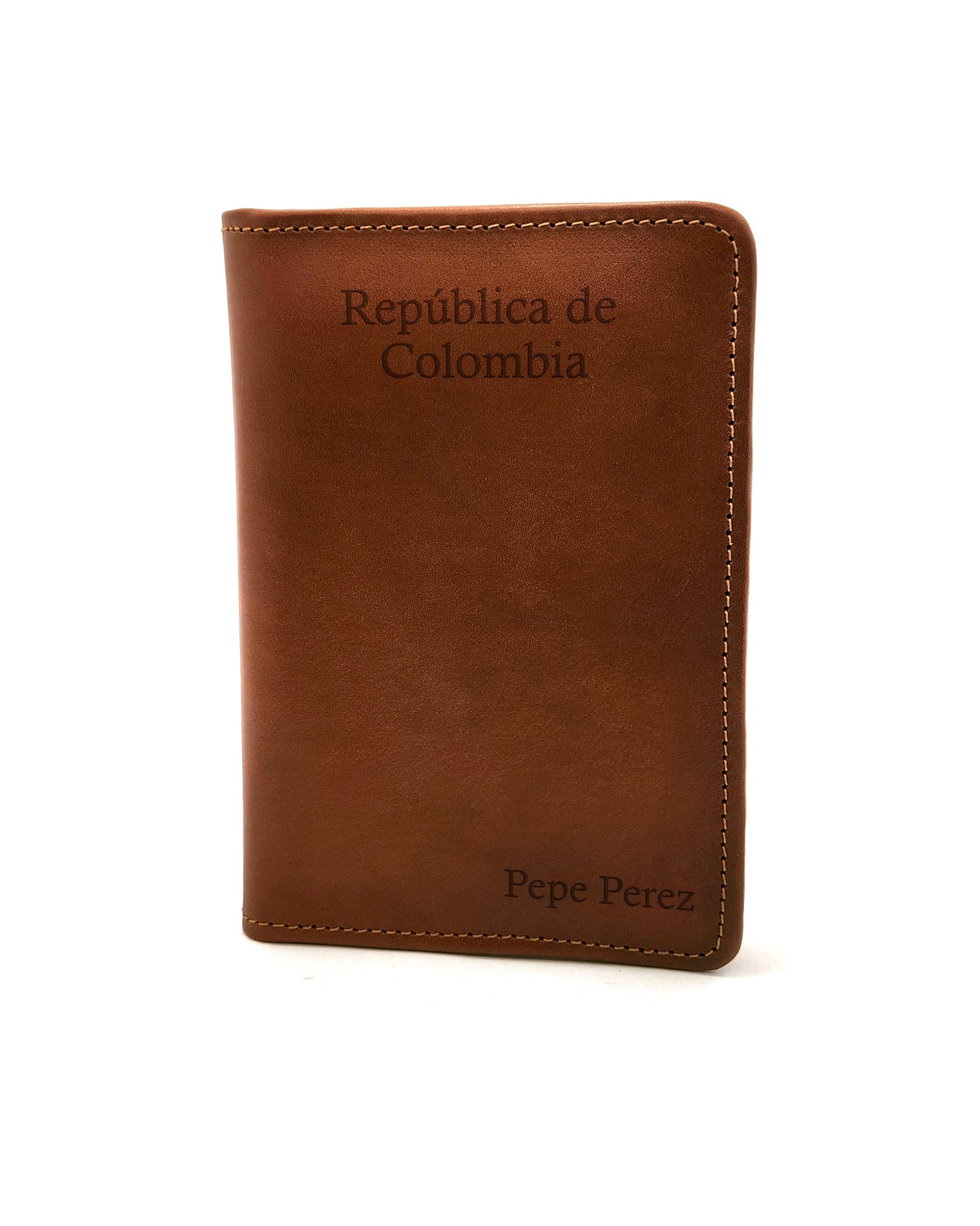 Potni personalizable