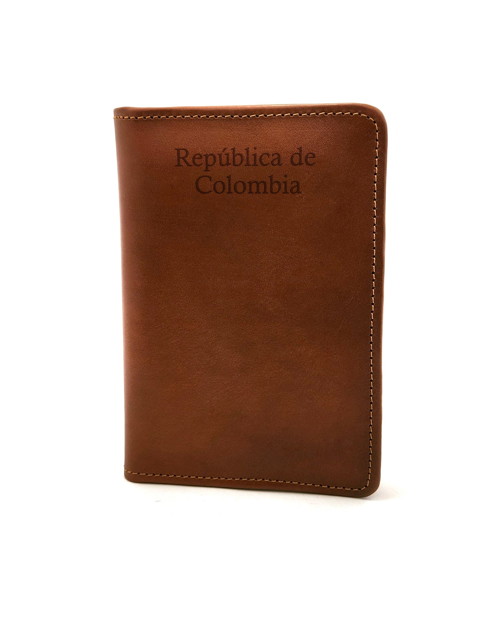 Potni personalizable