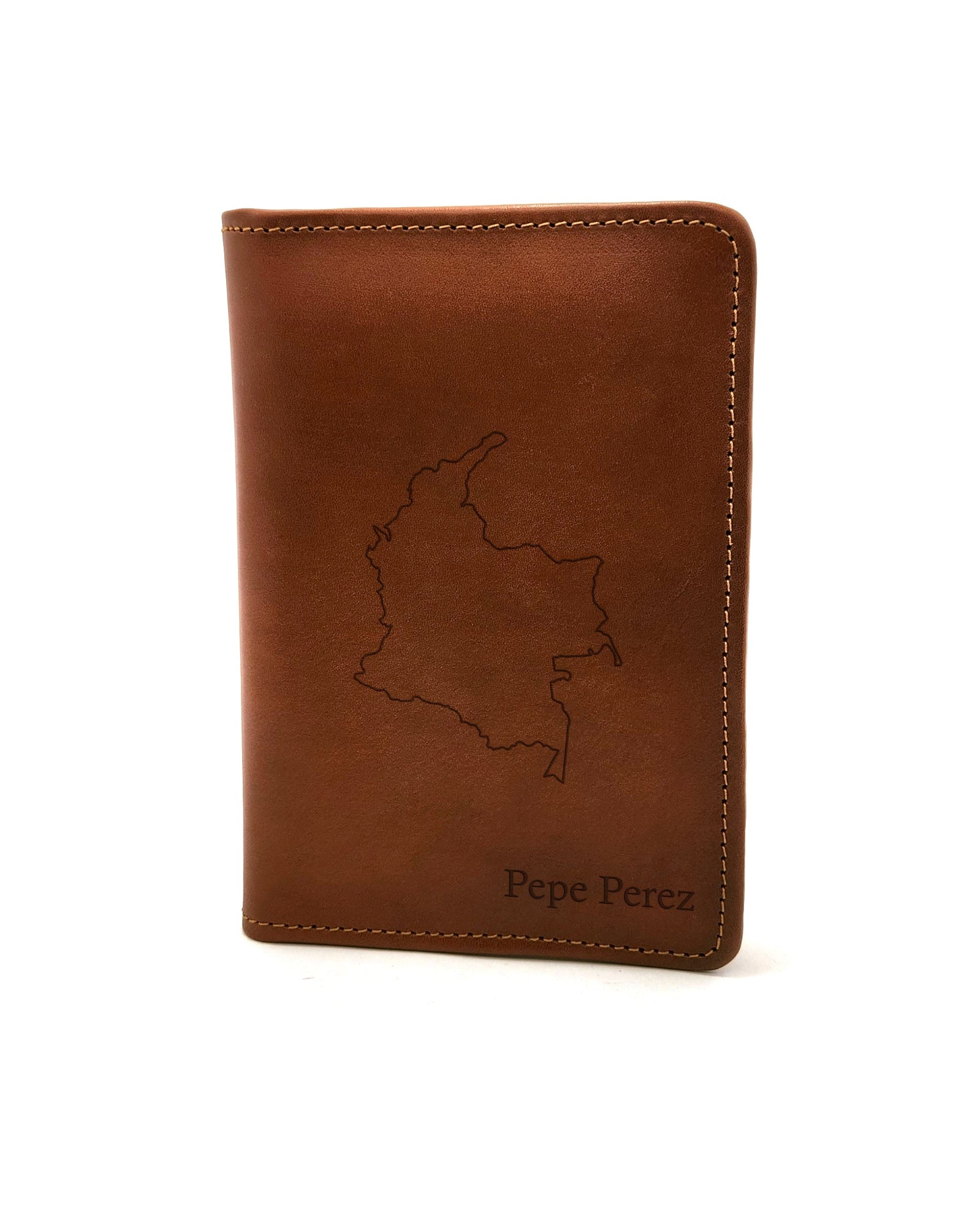 Potni personalizable