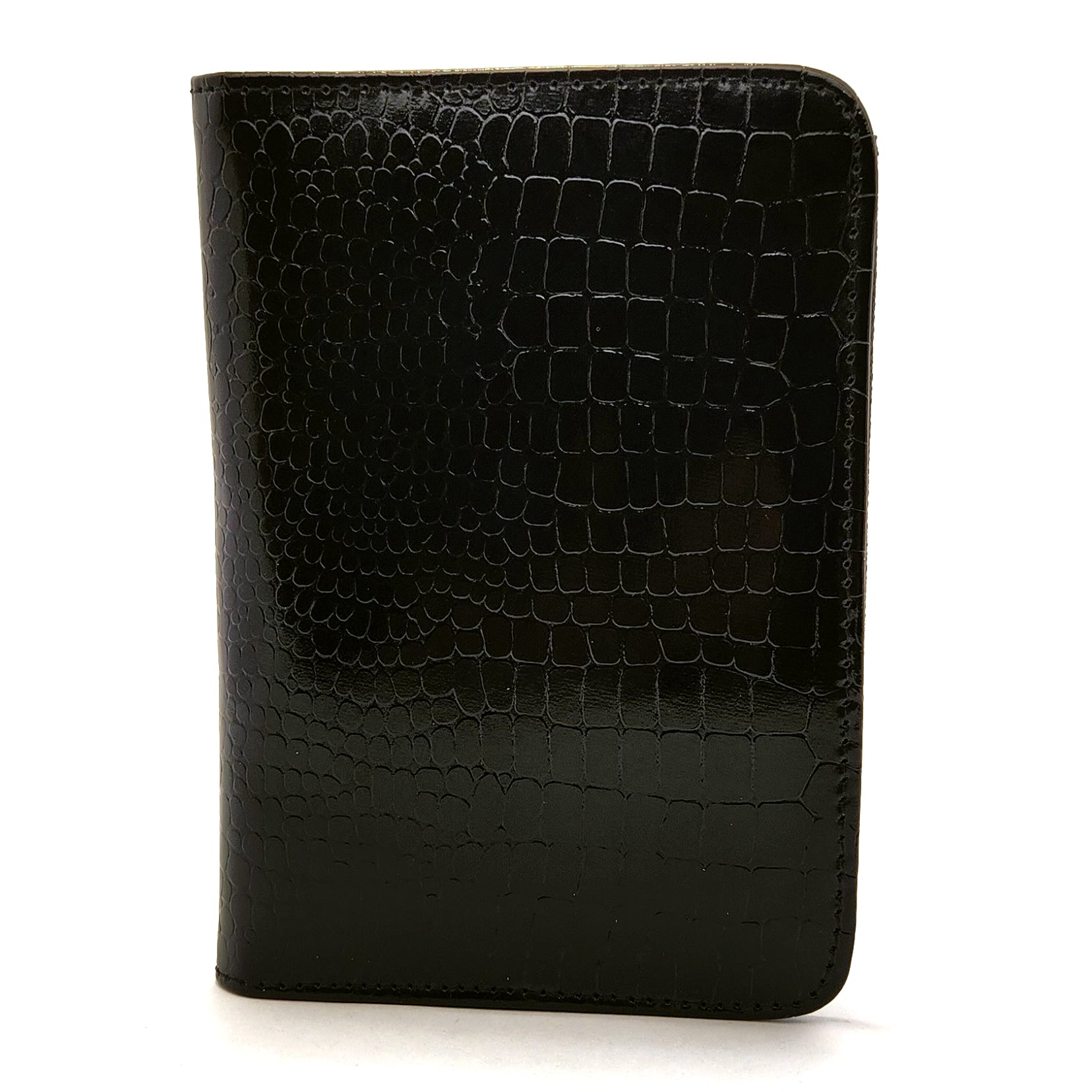 Potnega Croco