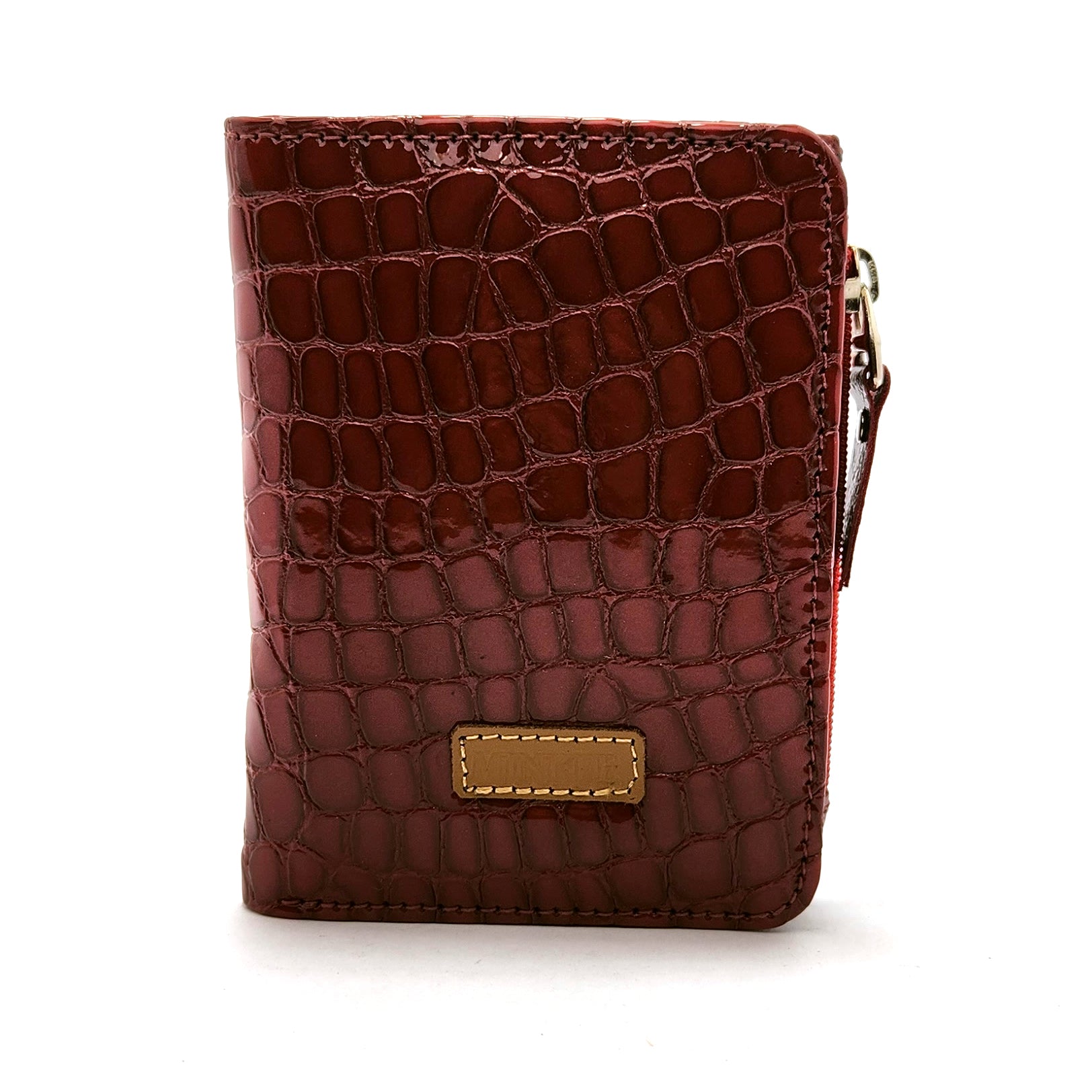 Torbica Croco Roja